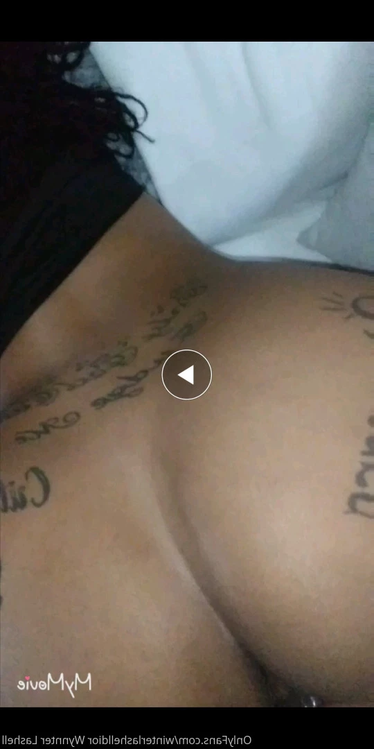 TheeeeHustler [ winterlashelldior ] Onlyfans leaked photo 10109167 on Hotleaks.tv