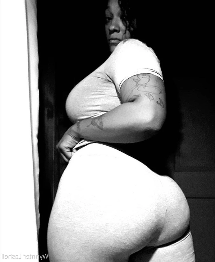 TheeeeHustler [ winterlashelldior ] Onlyfans leaked photo 10109177 on Hotleaks.tv