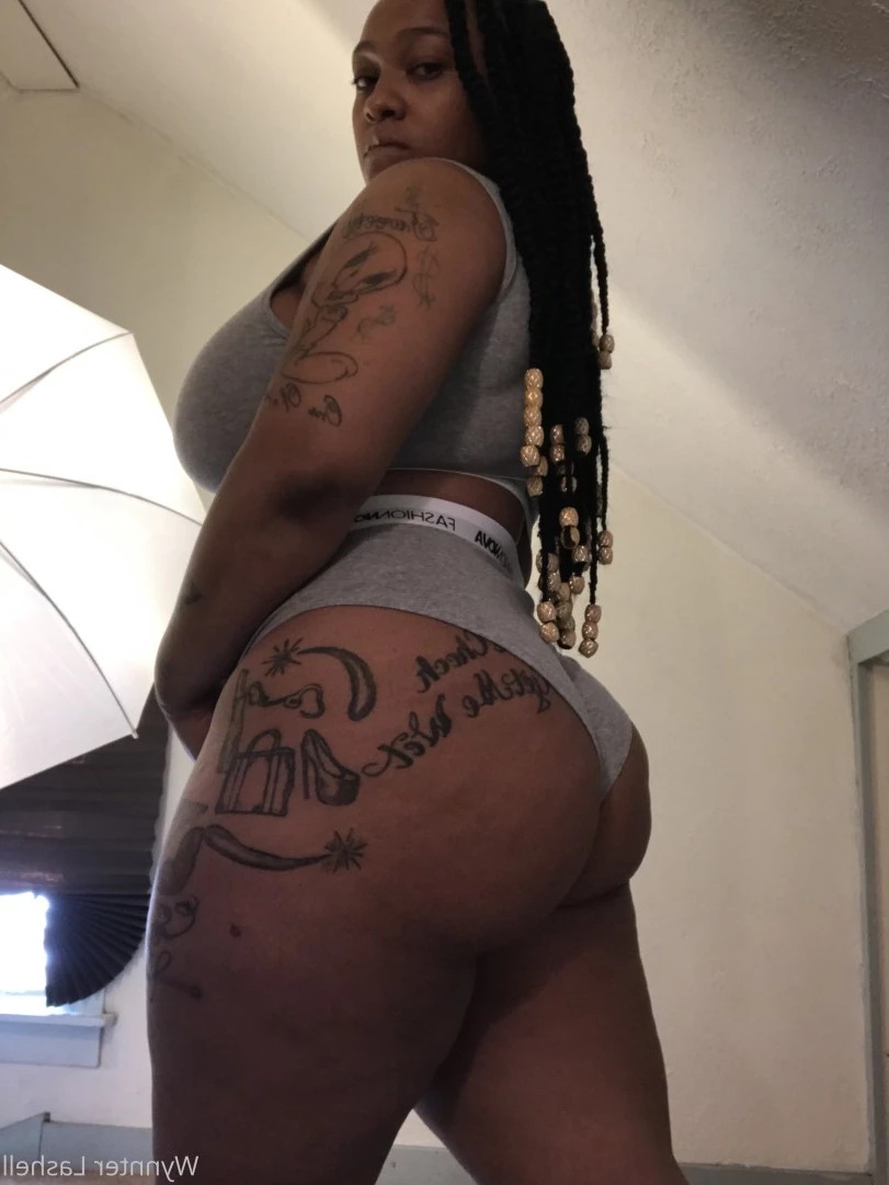 TheeeeHustler [ winterlashelldior ] Onlyfans leaked photo 10109377 on Hotleaks.tv