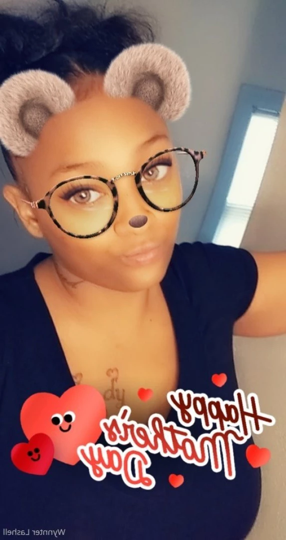 TheeeeHustler [ winterlashelldior ] Onlyfans leaked photo 10109395 on Hotleaks.tv