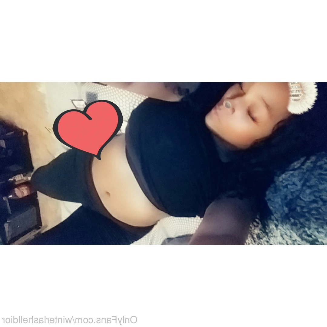 TheeeeHustler [ winterlashelldior ] Onlyfans leaked photo 10109405 on Hotleaks.tv