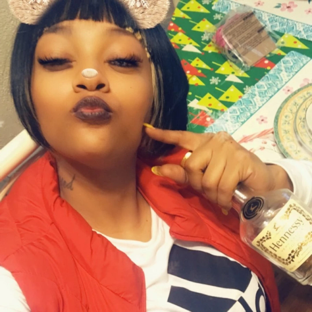 TheeeeHustler [ winterlashelldior ] Onlyfans leaked photo 10109430 on Hotleaks.tv