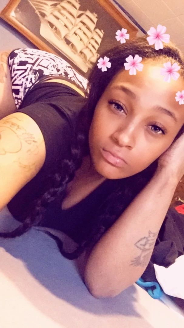 TheeeeHustler [ winterlashelldior ] Onlyfans leaked photo 10109571 on Hotleaks.tv