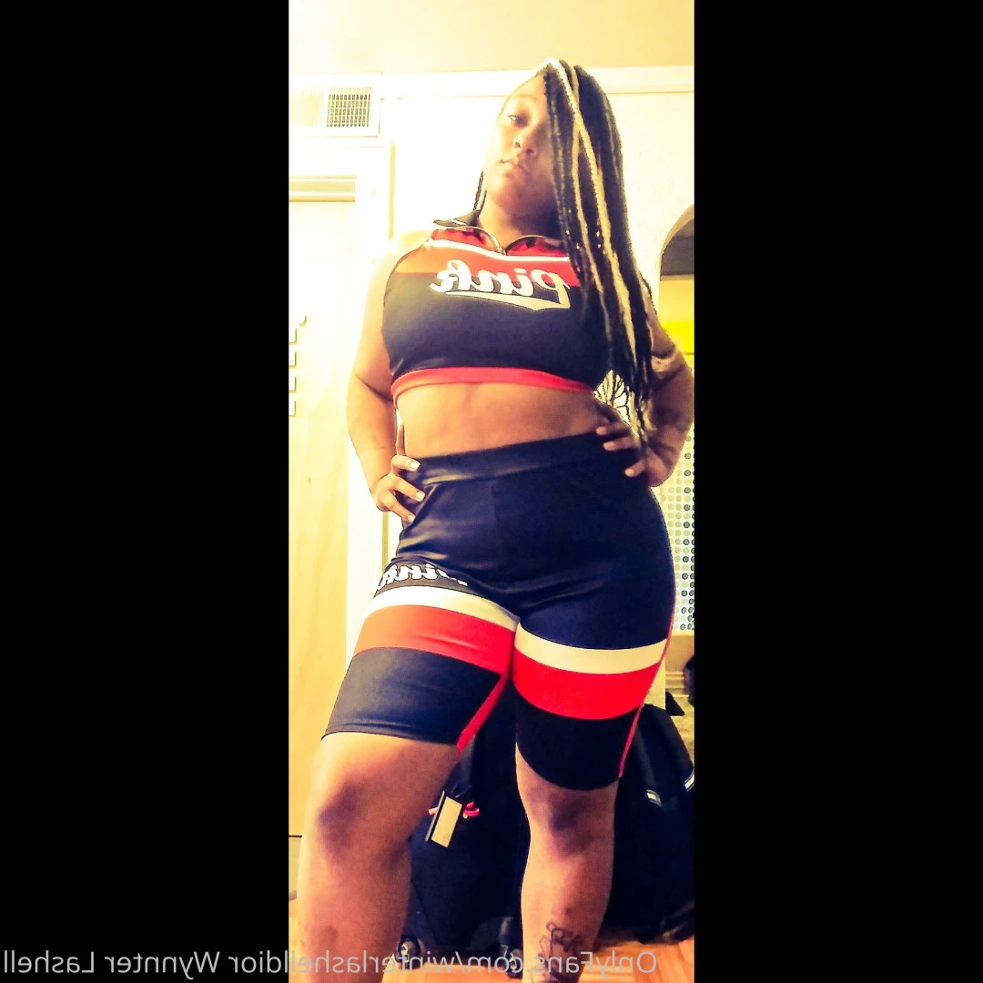 TheeeeHustler [ winterlashelldior ] Onlyfans leaked photo 10109811 on Hotleaks.tv