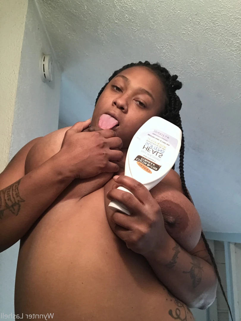TheeeeHustler [ winterlashelldior ] Onlyfans leaked photo 10109999 on Hotleaks.tv