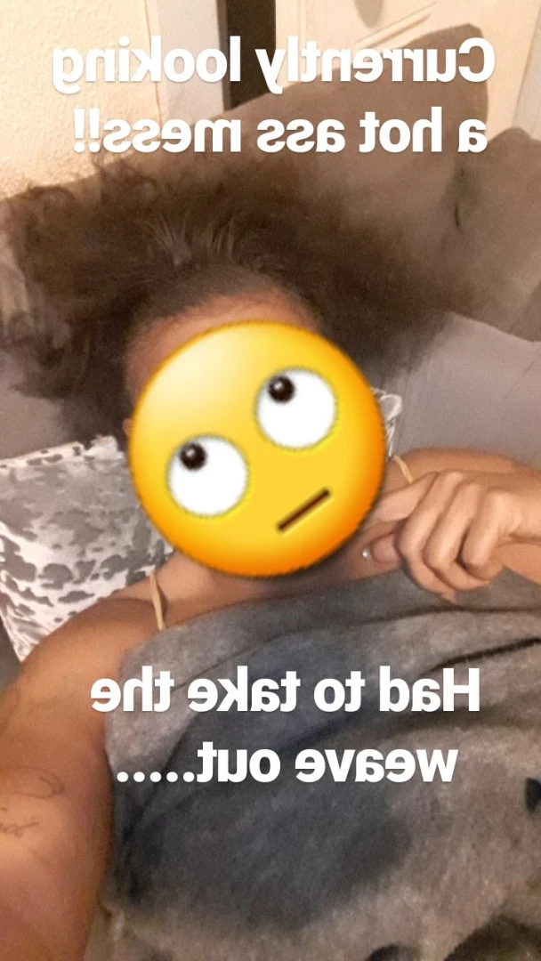 TheeeeHustler [ winterlashelldior ] Onlyfans leaked photo 10110246 on Hotleaks.tv