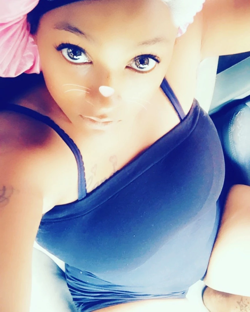 TheeeeHustler [ winterlashelldior ] Onlyfans leaked photo 10110370 on Hotleaks.tv