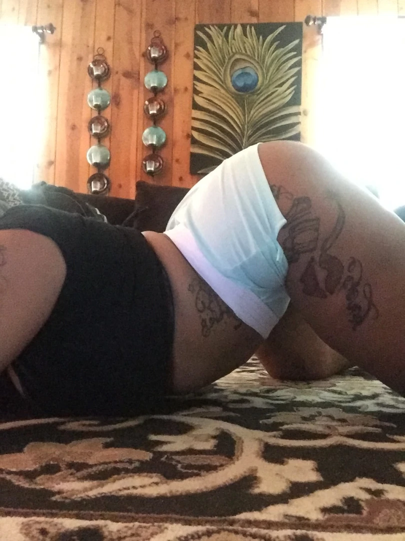 TheeeeHustler [ winterlashelldior ] Onlyfans leaked photo 10110439 on Hotleaks.tv