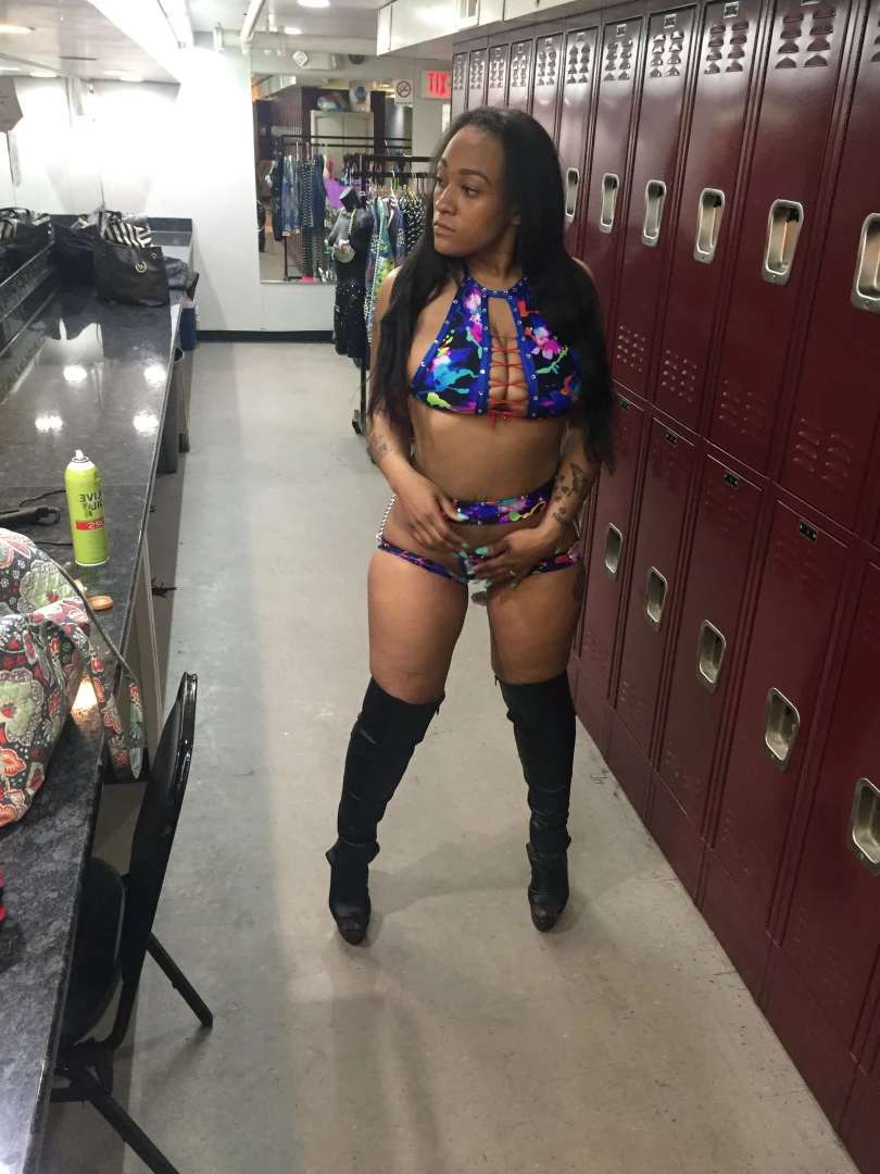 TheeeeHustler [ winterlashelldior ] Onlyfans leaked photo 10110609 on Hotleaks.tv