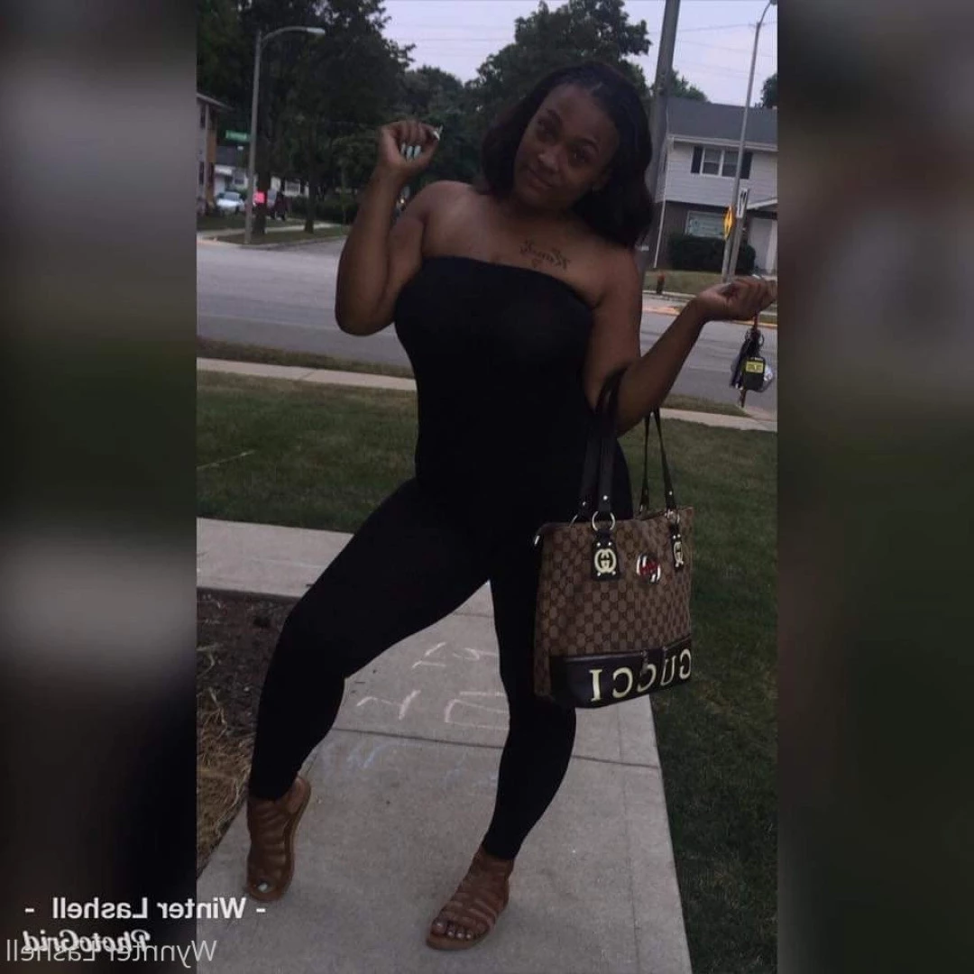 TheeeeHustler [ winterlashelldior ] Onlyfans leaked photo 10110689 on Hotleaks.tv