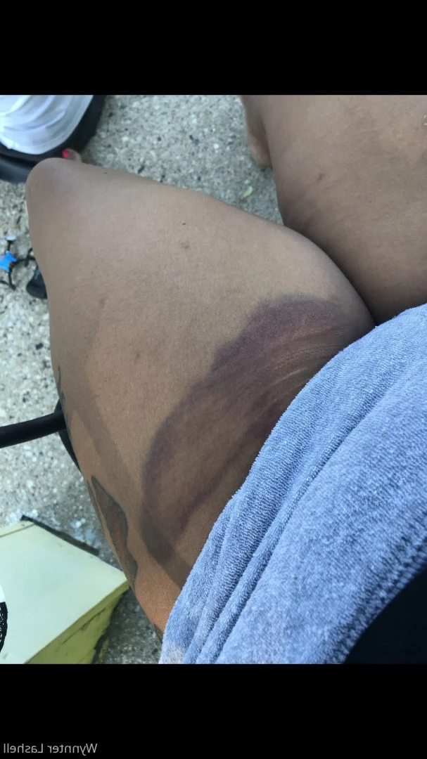 TheeeeHustler [ winterlashelldior ] Onlyfans leaked photo 10110759 on Hotleaks.tv