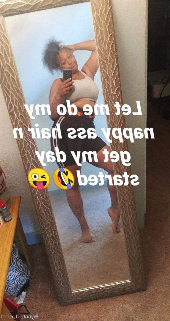 TheeeeHustler [ winterlashelldior ] Onlyfans leaked photo 10110847 on Hotleaks.tv