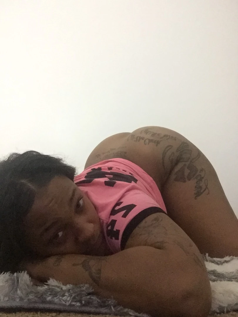TheeeeHustler [ winterlashelldior ] Onlyfans leaked photo 10110857 on Hotleaks.tv
