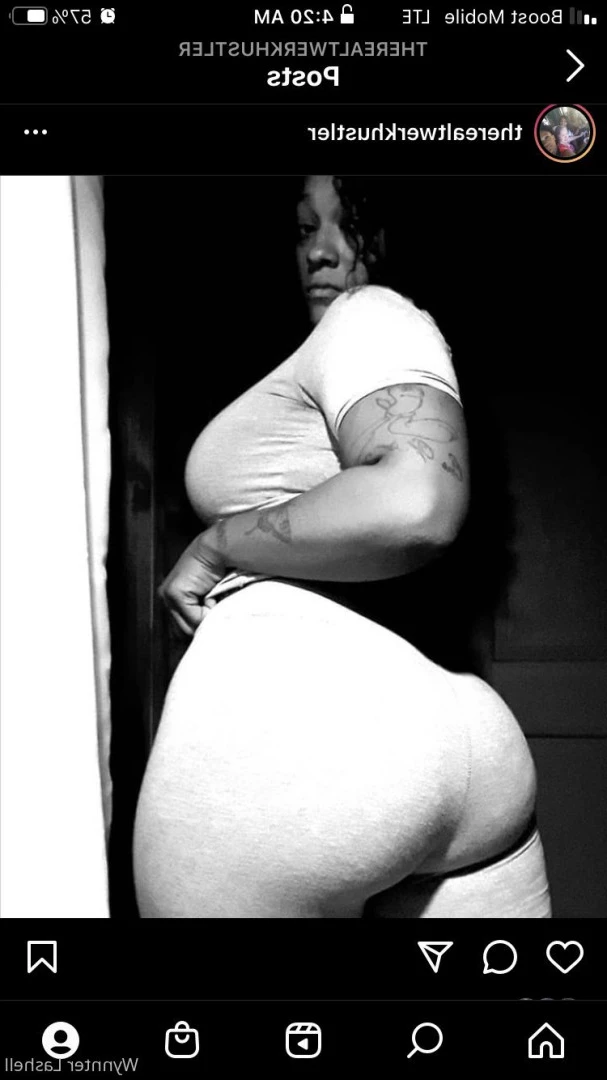 TheeeeHustler [ winterlashelldior ] Onlyfans leaked photo 10110955 on Hotleaks.tv