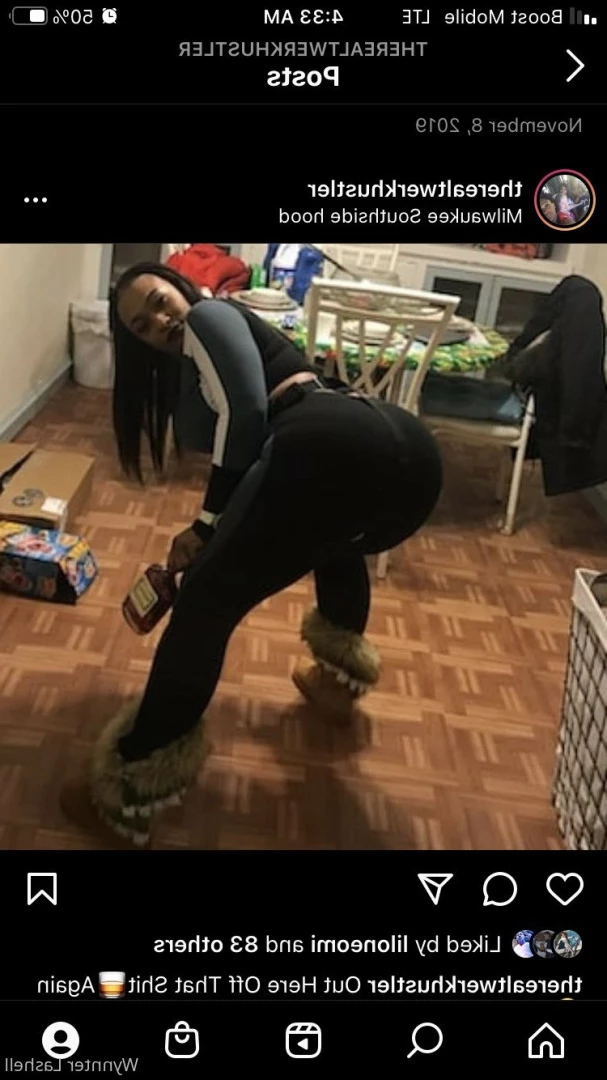TheeeeHustler [ winterlashelldior ] Onlyfans leaked photo 10111065 on Hotleaks.tv