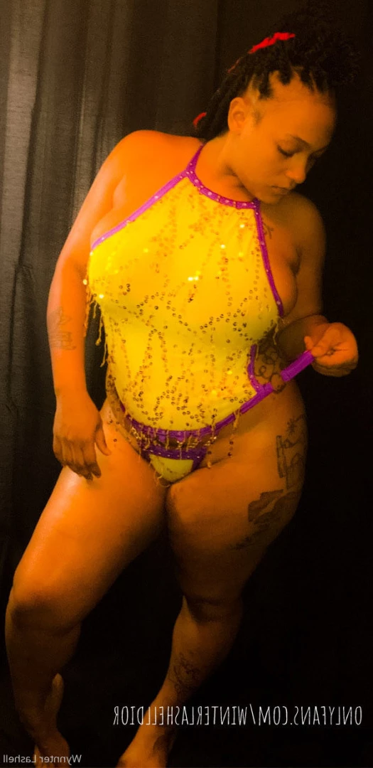 TheeeeHustler [ winterlashelldior ] Onlyfans leaked photo 10111087 on Hotleaks.tv