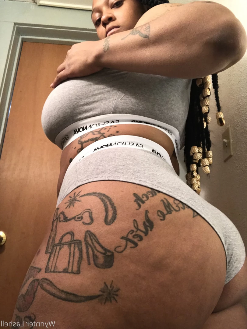 TheeeeHustler [ winterlashelldior ] Onlyfans leaked photo 10111096 on Hotleaks.tv