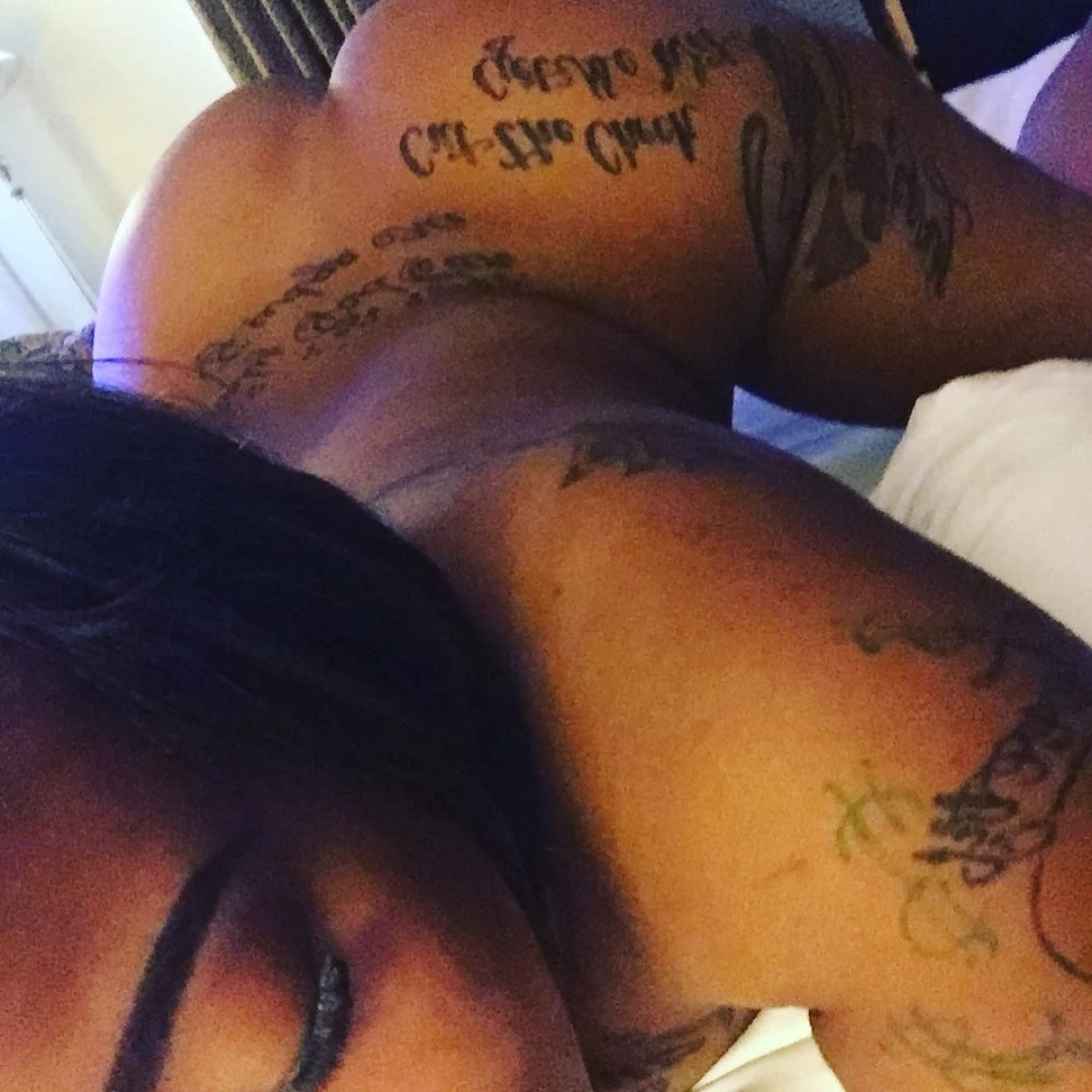 TheeeeHustler [ winterlashelldior ] Onlyfans leaked photo 10111152 on Hotleaks.tv