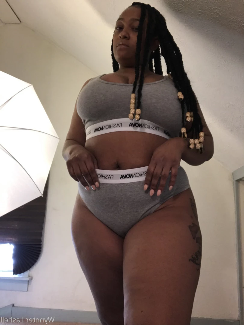 TheeeeHustler [ winterlashelldior ] Onlyfans leaked photo 10111300 on Hotleaks.tv