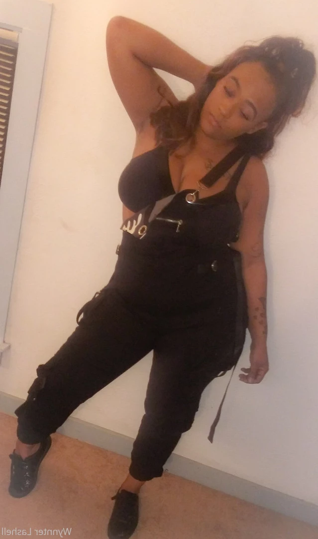 TheeeeHustler [ winterlashelldior ] Onlyfans leaked photo 10111311 on Hotleaks.tv