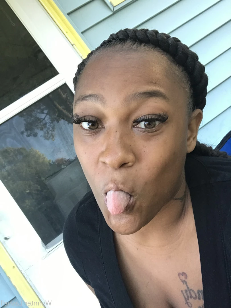 TheeeeHustler [ winterlashelldior ] Onlyfans leaked photo 10111411 on Hotleaks.tv