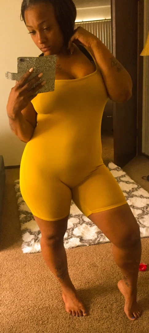 TheeeeHustler [ winterlashelldior ] Onlyfans leaked photo 10111466 on Hotleaks.tv