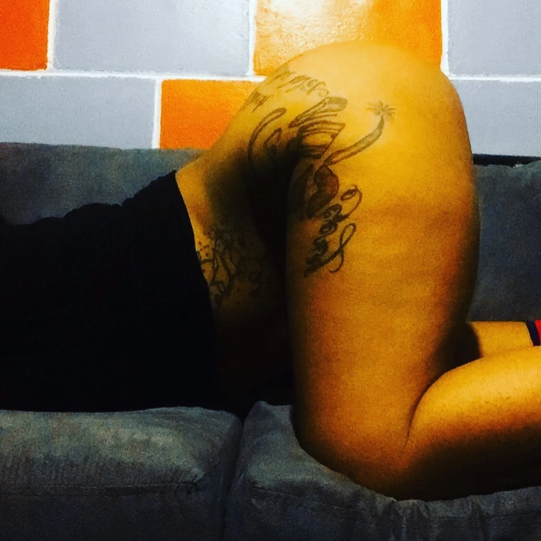 TheeeeHustler [ winterlashelldior ] Onlyfans leaked photo 10111521 on Hotleaks.tv