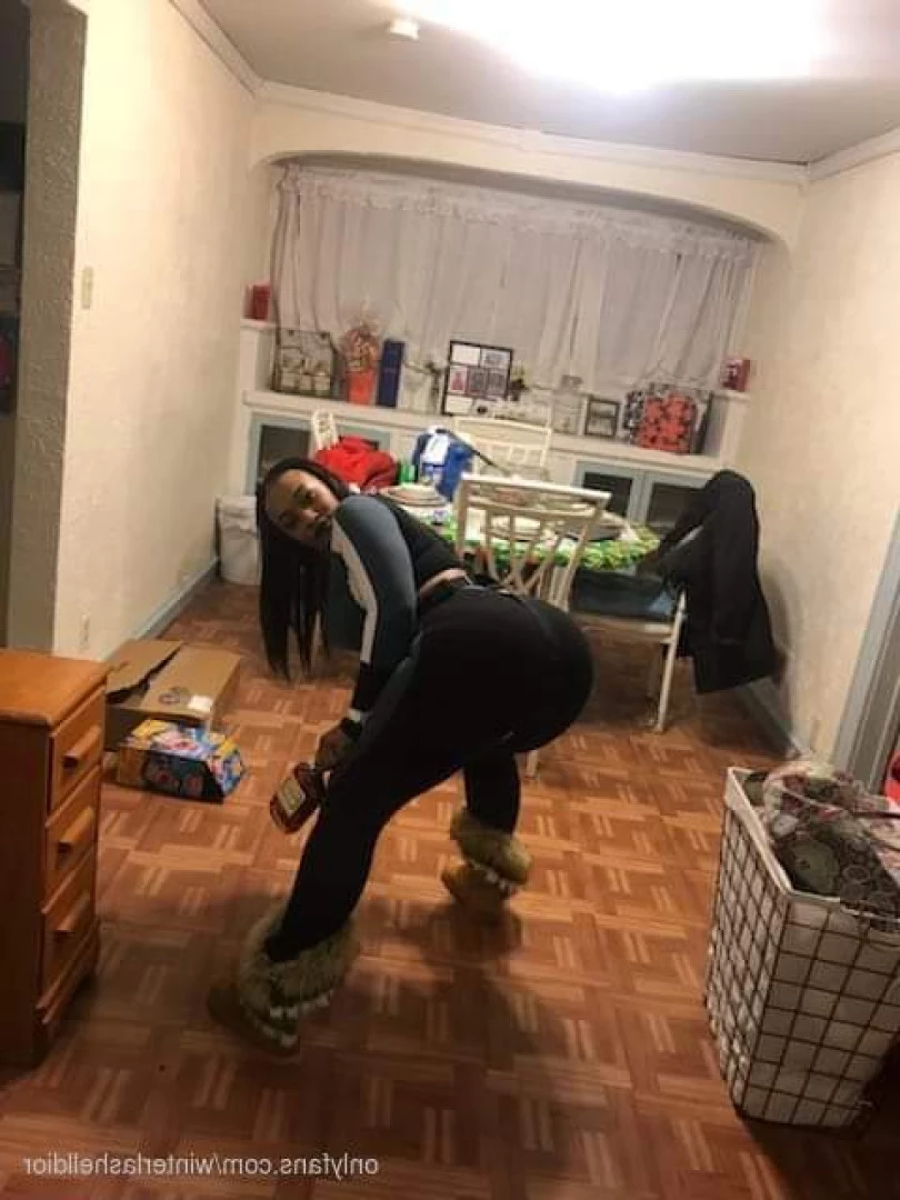 TheeeeHustler [ winterlashelldior ] Onlyfans leaked photo 10111617 on Hotleaks.tv