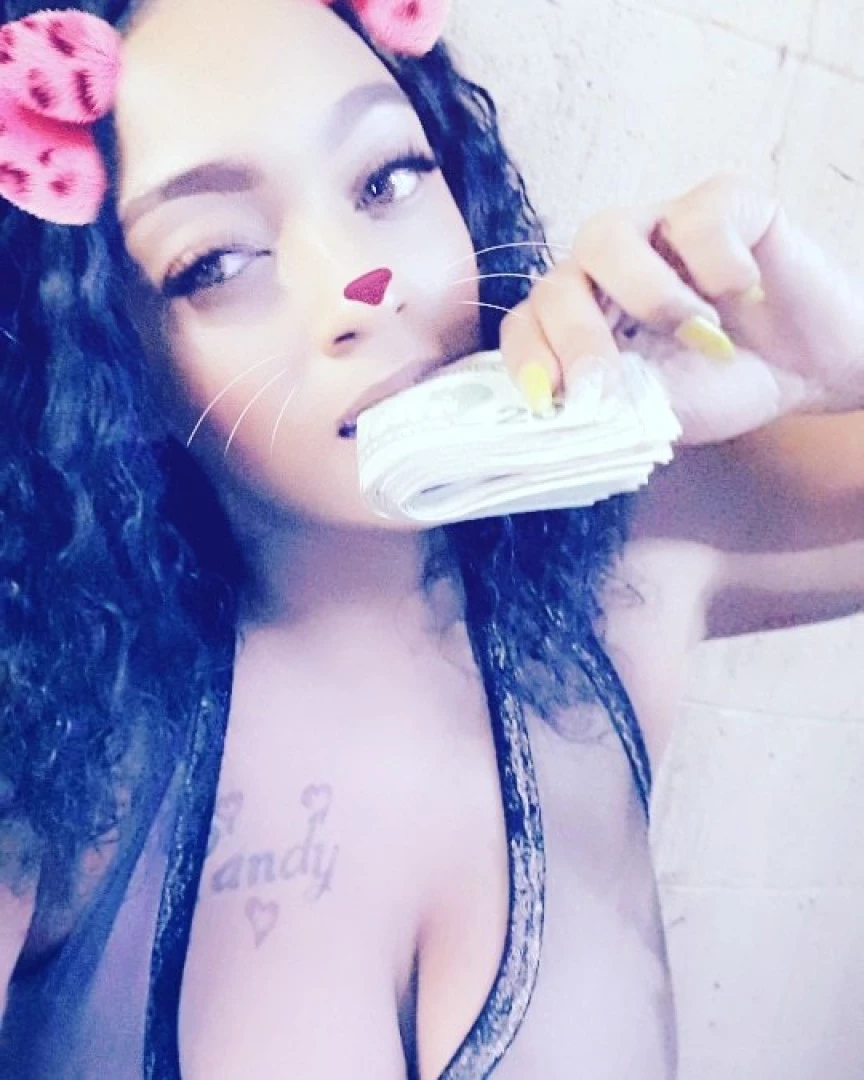 TheeeeHustler [ winterlashelldior ] Onlyfans leaked photo 10111814 on Hotleaks.tv