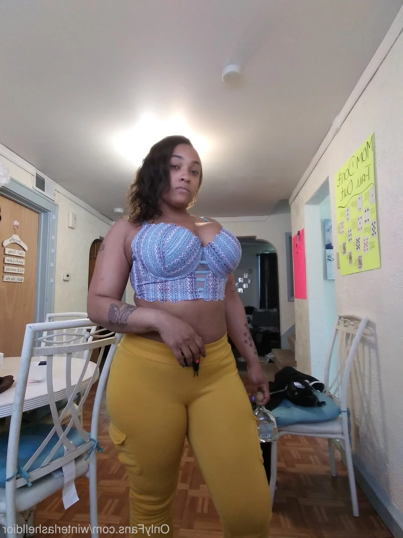 TheeeeHustler [ winterlashelldior ] Onlyfans leaked photo 10112103 on Hotleaks.tv