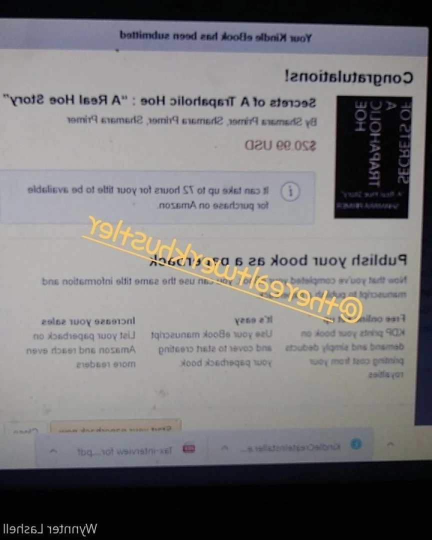 TheeeeHustler [ winterlashelldior ] Onlyfans leaked photo 10112351 on Hotleaks.tv