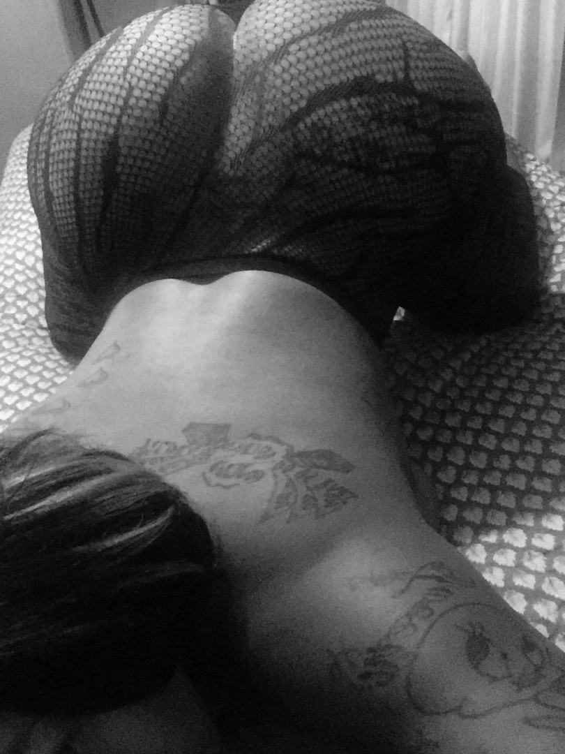 TheeeeHustler [ winterlashelldior ] Onlyfans leaked photo 10112377 on Hotleaks.tv