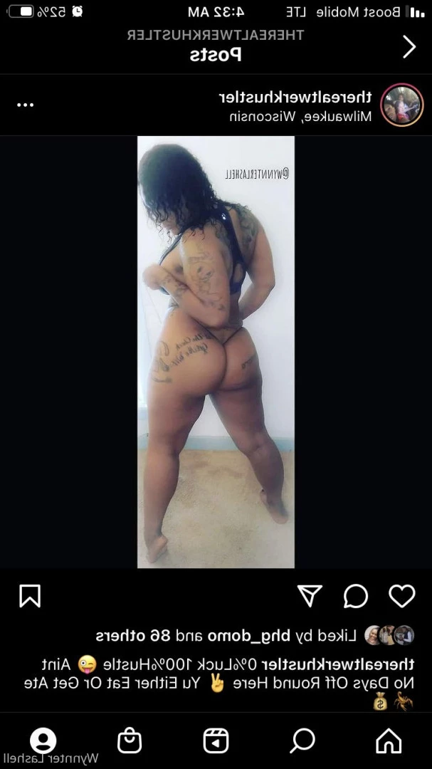 TheeeeHustler [ winterlashelldior ] Onlyfans leaked photo 10112388 on Hotleaks.tv