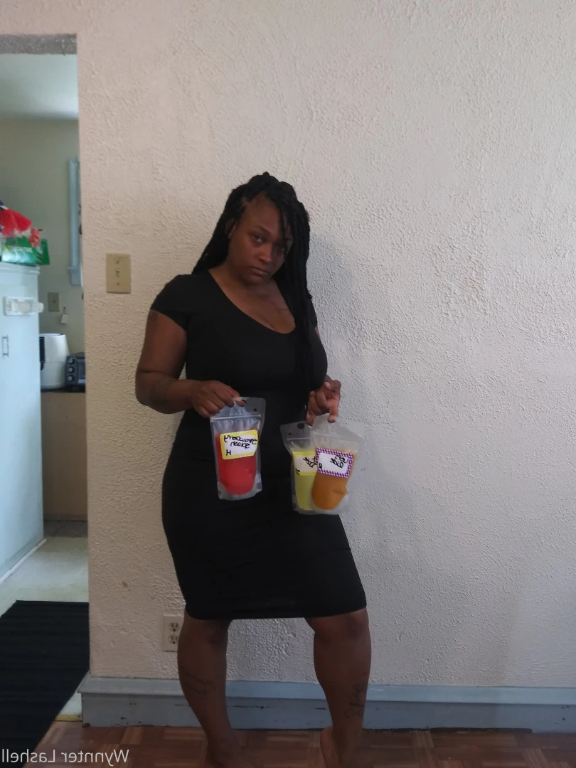 TheeeeHustler [ winterlashelldior ] Onlyfans leaked photo 10112394 on Hotleaks.tv