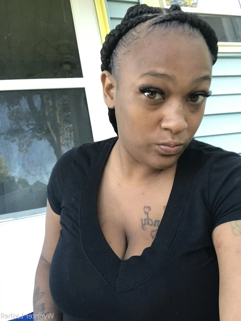 TheeeeHustler [ winterlashelldior ] Onlyfans leaked photo 10112523 on Hotleaks.tv