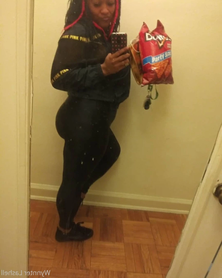 TheeeeHustler [ winterlashelldior ] Onlyfans leaked photo 10112884 on Hotleaks.tv