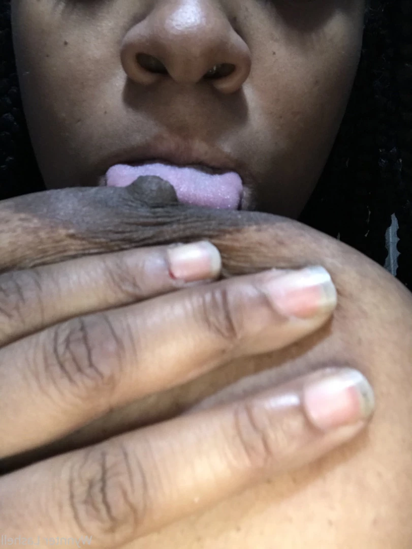 TheeeeHustler [ winterlashelldior ] Onlyfans leaked photo 10112893 on Hotleaks.tv