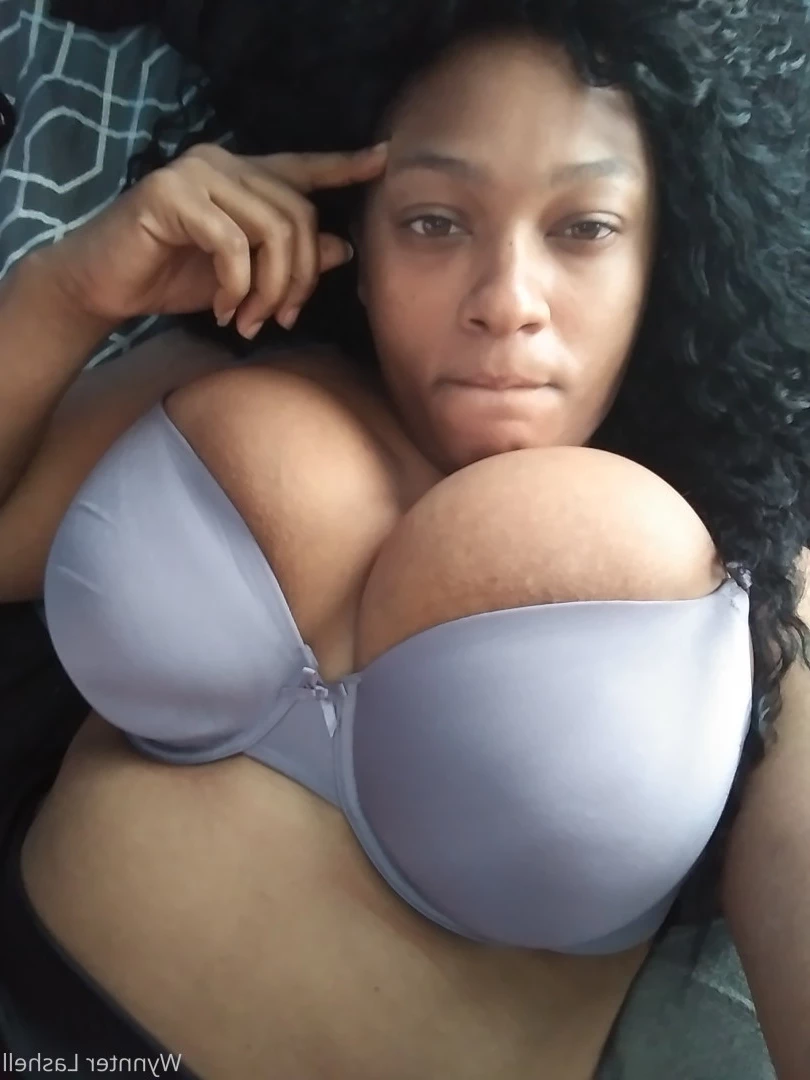 TheeeeHustler [ winterlashelldior ] Onlyfans leaked photo 10112963 on Hotleaks.tv