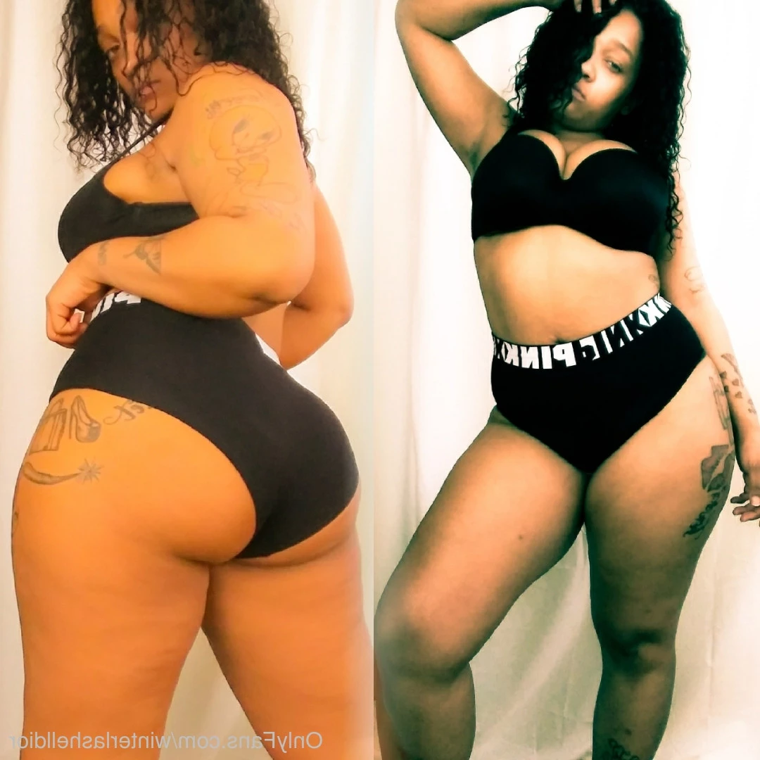 TheeeeHustler [ winterlashelldior ] Onlyfans leaked photo 10113138 on Hotleaks.tv