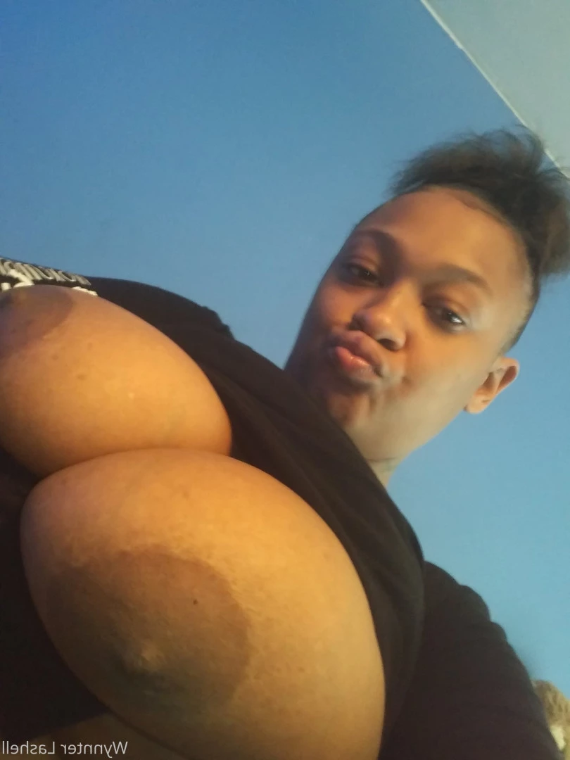 TheeeeHustler [ winterlashelldior ] Onlyfans leaked photo 10113190 on Hotleaks.tv