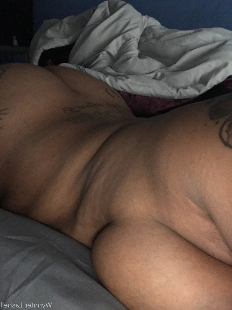 TheeeeHustler [ winterlashelldior ] Onlyfans leaked photo 10113318 on Hotleaks.tv
