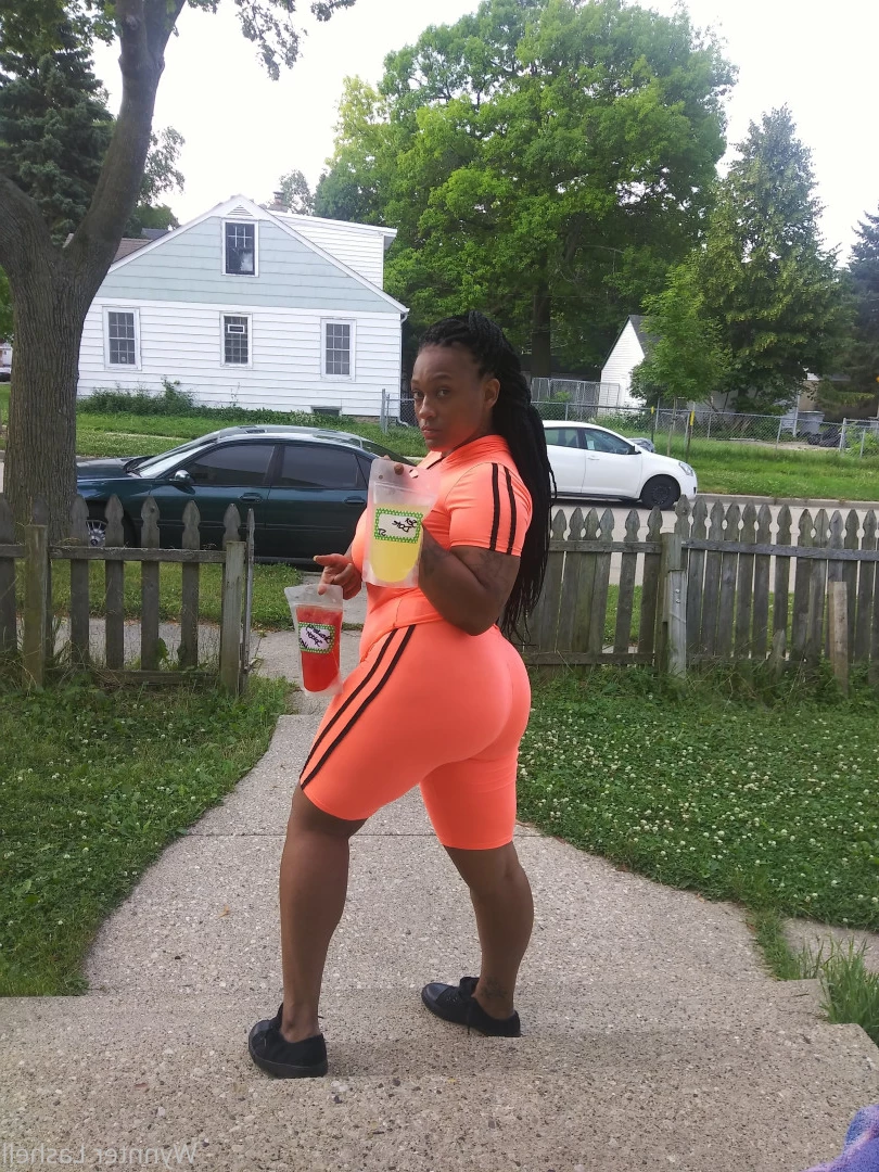 TheeeeHustler [ winterlashelldior ] Onlyfans leaked photo 10113494 on Hotleaks.tv