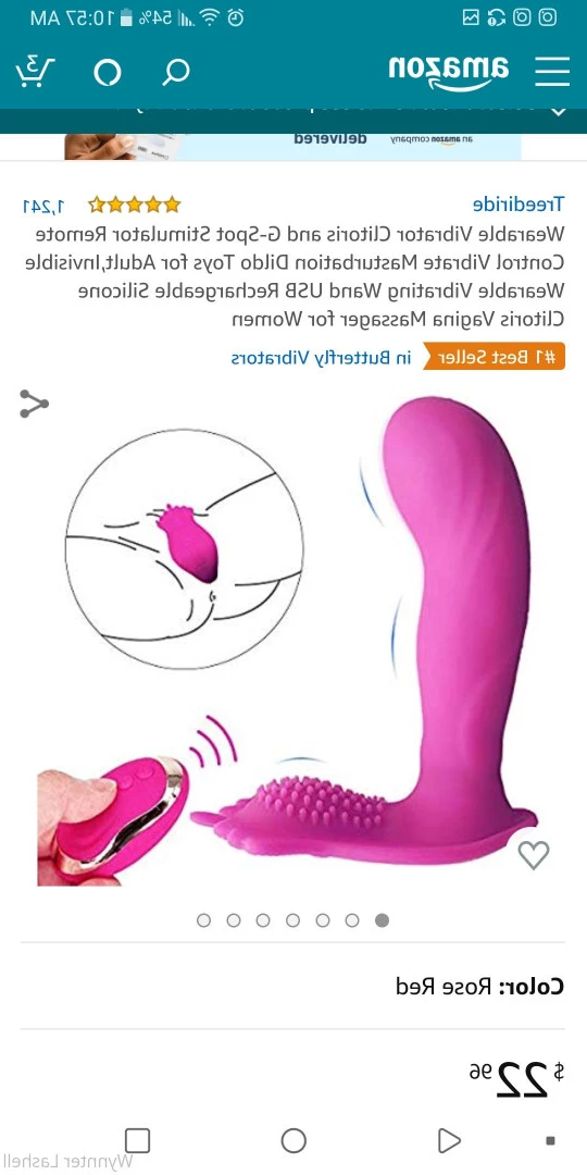 TheeeeHustler [ winterlashelldior ] Onlyfans leaked photo 10113542 on Hotleaks.tv