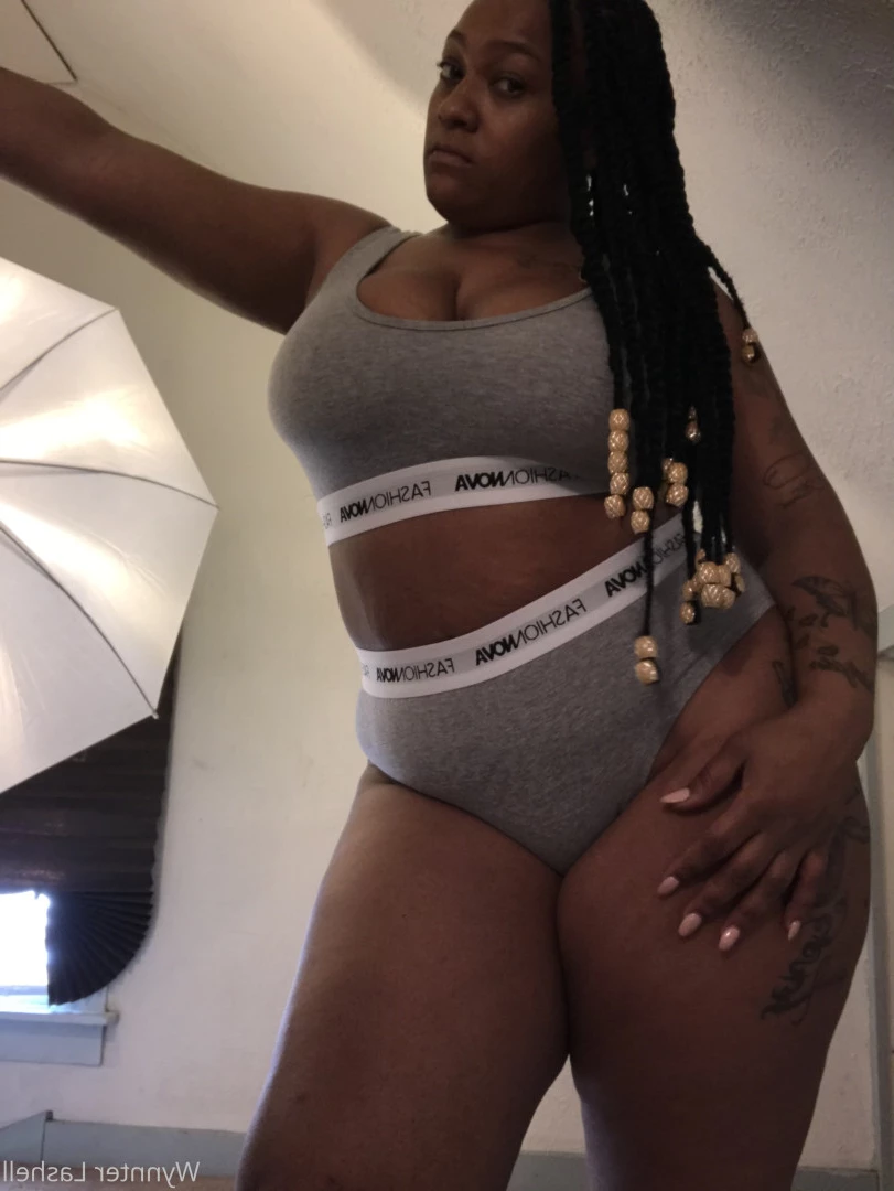 TheeeeHustler [ winterlashelldior ] Onlyfans leaked photo 10113573 on Hotleaks.tv