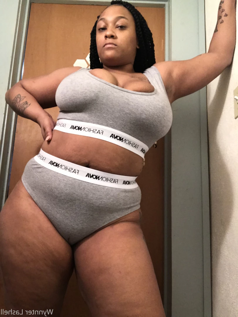 TheeeeHustler [ winterlashelldior ] Onlyfans leaked photo 10113593 on Hotleaks.tv