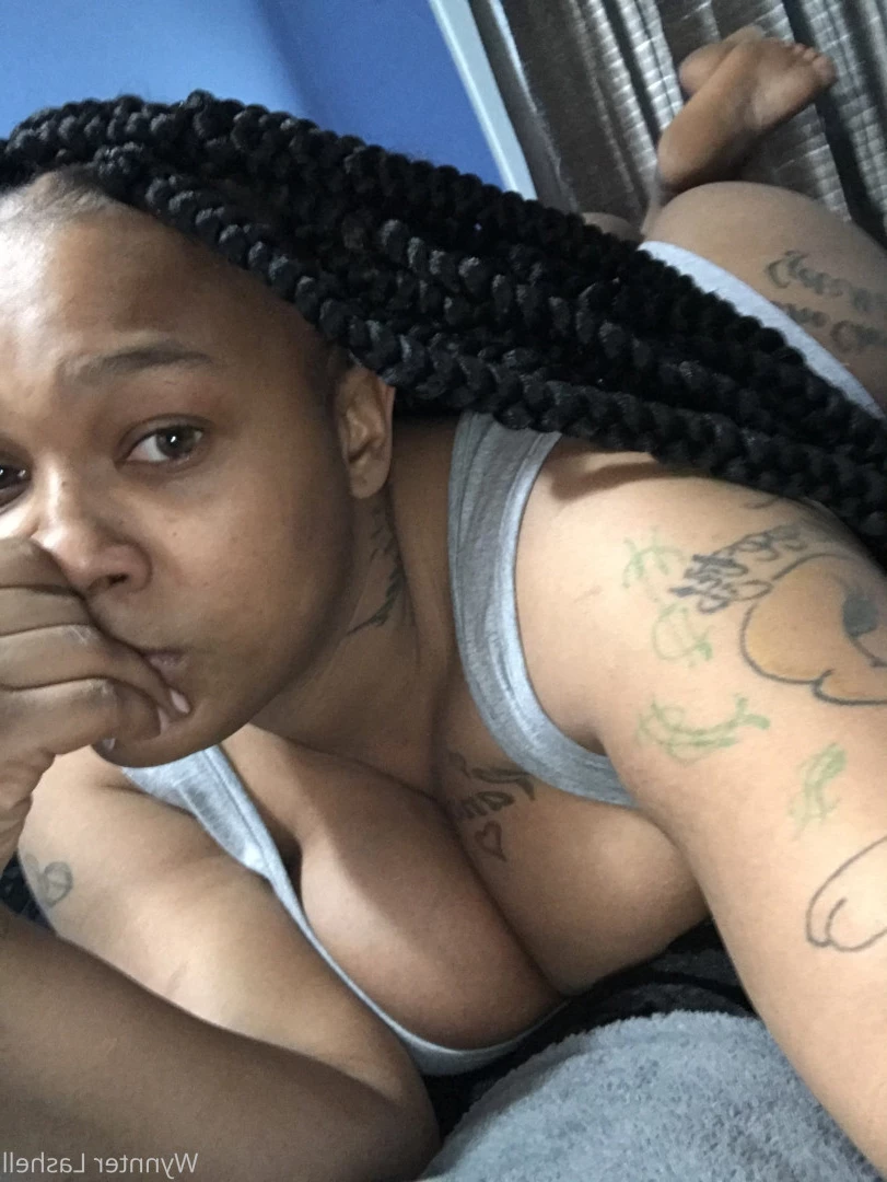 TheeeeHustler [ winterlashelldior ] Onlyfans leaked photo 10113658 on Hotleaks.tv