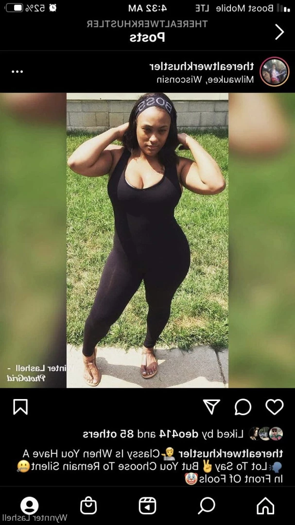 TheeeeHustler [ winterlashelldior ] Onlyfans leaked photo 10113723 on Hotleaks.tv