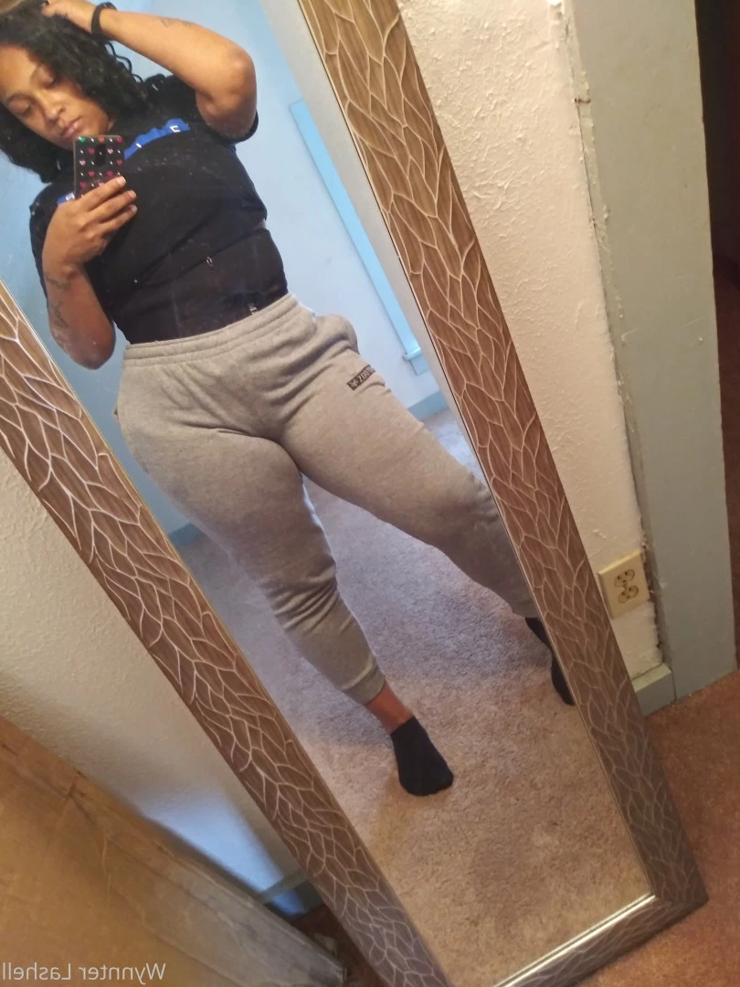 TheeeeHustler [ winterlashelldior ] Onlyfans leaked photo 10113759 on Hotleaks.tv