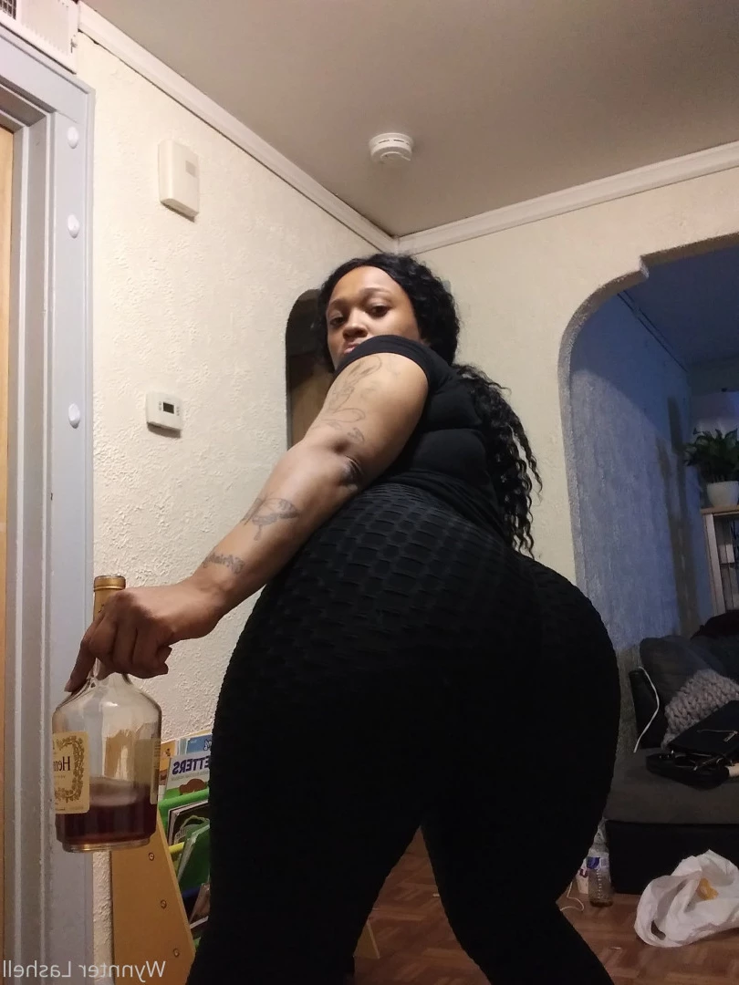 TheeeeHustler [ winterlashelldior ] Onlyfans leaked photo 10113978 on Hotleaks.tv