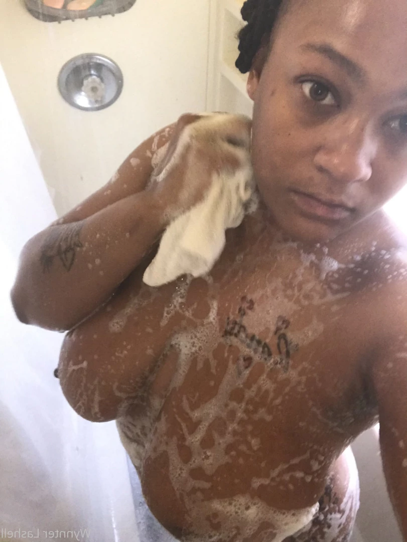 TheeeeHustler [ winterlashelldior ] Onlyfans leaked photo 10114043 on Hotleaks.tv